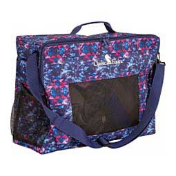 Boot and Accessory Tote  Classic Equine